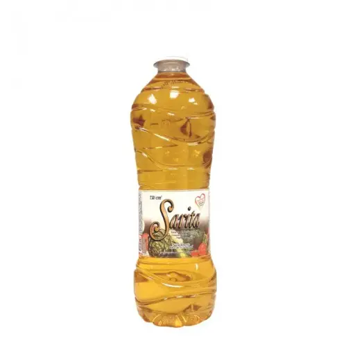 Aceite Sarita 750 ml