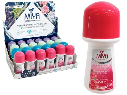 [006-1418481] Desodorante MIYA ok